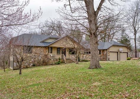 View more property details, sales history and Zestimate data on <b>Zillow</b>. . Zillow rogersville mo